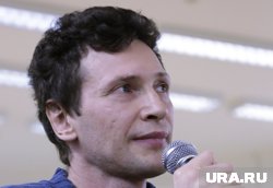 Главный националист Перми дистанцируется от конфликта вокруг мечети 