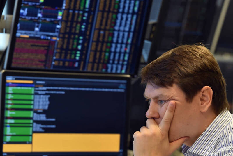 Размещение в пользу стабильности