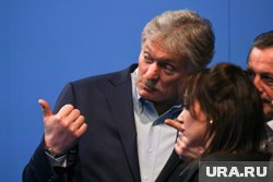 Песков раскрыл, какие проблемные вопросы есть между РФ и Белоруссией