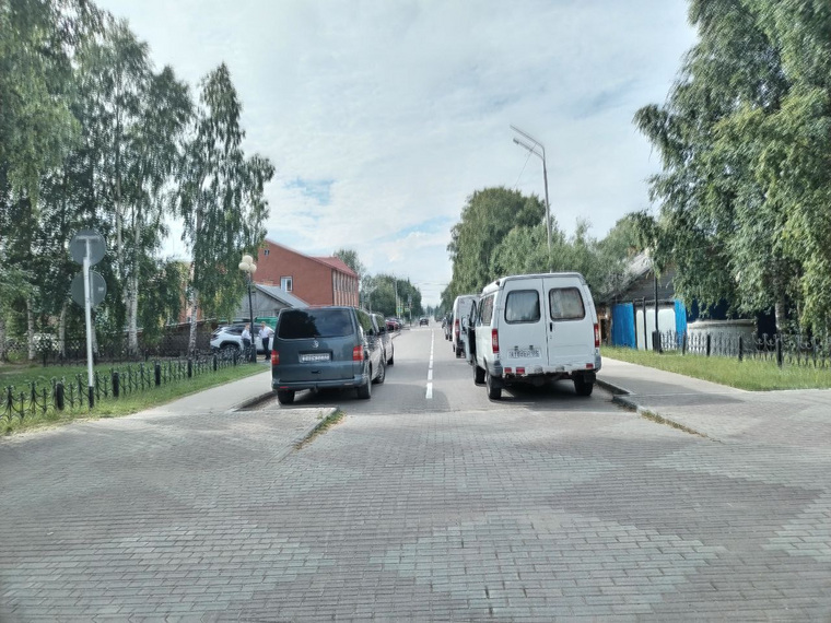 Врио губернатора ХМАО прибыл с визитом на Приполярный Урал. Онлайн-трансляция