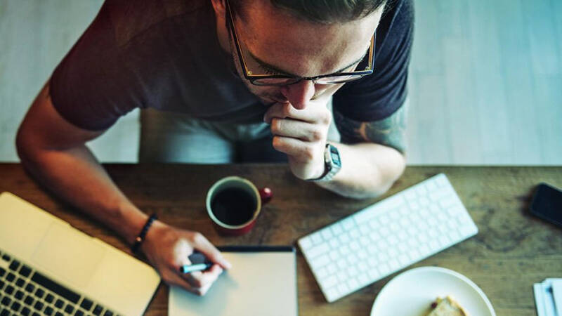 Сбои техники и головные боли. Стоит ли бояться магнитных бурь