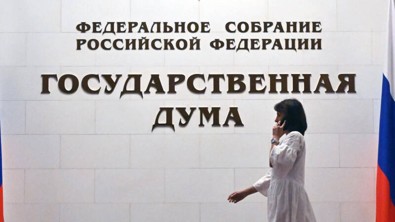 В Госдуме предложили увеличить финансирование льгот для соцработников