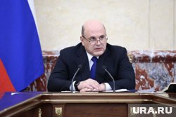 В России продлили выплаты на погашение ипотеки для многодетных семей