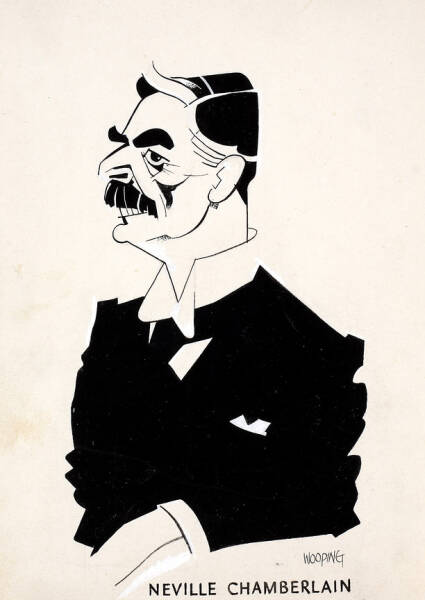 &laquo;Согласились бы в отношении прибалтов на любые обязательства&raquo;